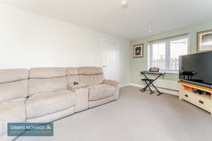 Sitting Room- click for photo gallery